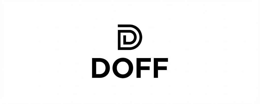 DOFF